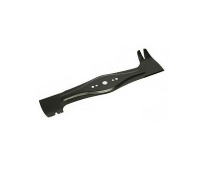 Нож для г/к MB650/655/755.1 [53см] STIHL (63757609991)