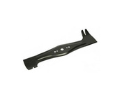 Нож для г/к MB650/655/755.1 [53см] STIHL (63757609991)