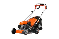 Газонокосилка самоходная OLEO-MAC G48TK Comfort Plus (6611-9207E1)