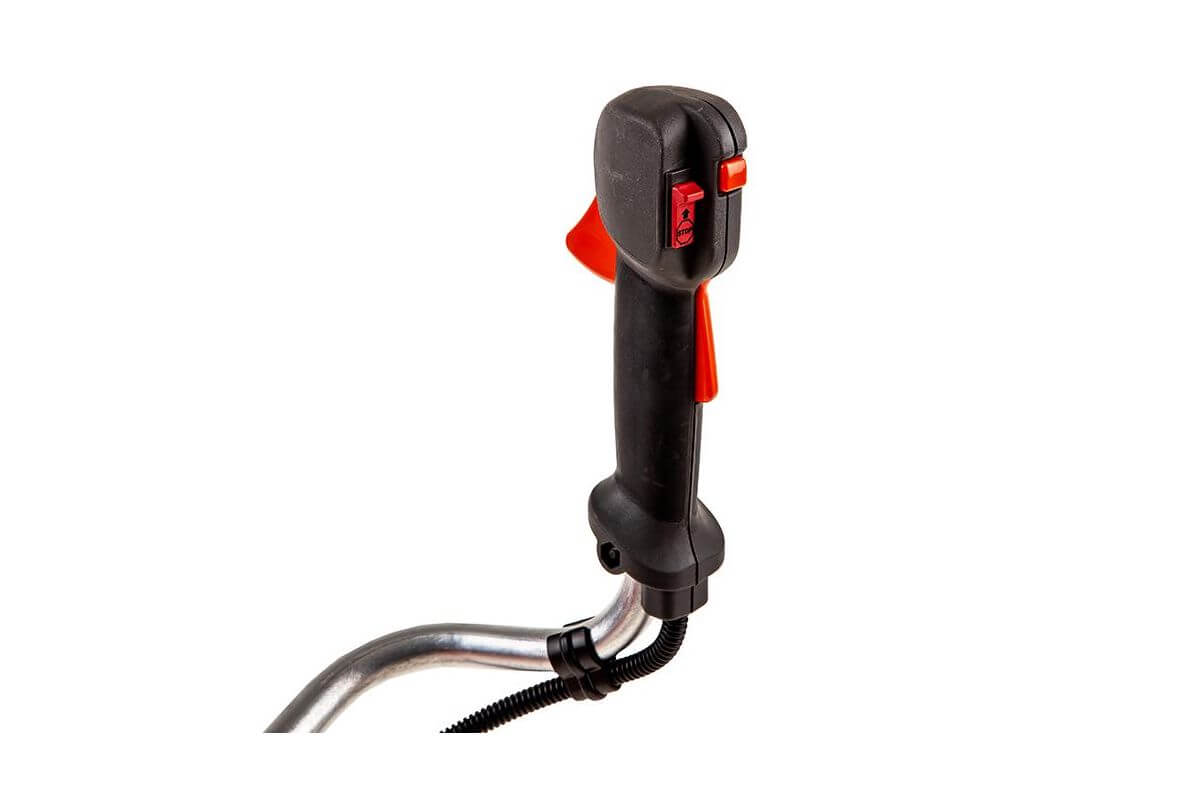 Бензиновый триммер HUSQVARNA 325R (9679084-04)
