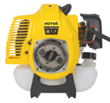 Бензиновый триммер HUTER GGT-2500S PRO (70/2/27)