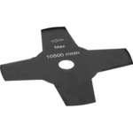 Нож AL-KO 4T 230мм для BC 1200 E (112974)