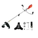 Триммер электрический DDE EТ1800RV (791-905)