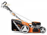 Газонокосилка самоходная DAEWOO DLM 5100SP