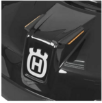 Газонокосилка-робот HUSQVARNA Automower 440 (9676733-11)