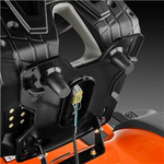 Трактор садовый HUSQVARNA TC242TX (9605101-93)