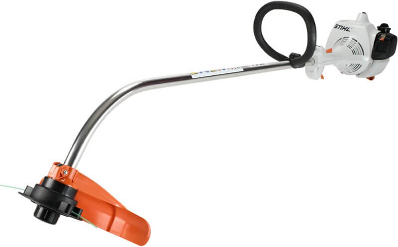 Бензиновый триммер STIHL FS 38 (41400122315)