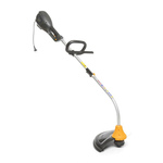 Триммер электрический STIGA SGT 1000 J (291850102/14)