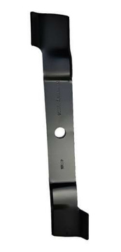 Нож для г/к Comfort 40 E [40см] KIMOTO мульчирующий (аналог 112567/463915) (193006)