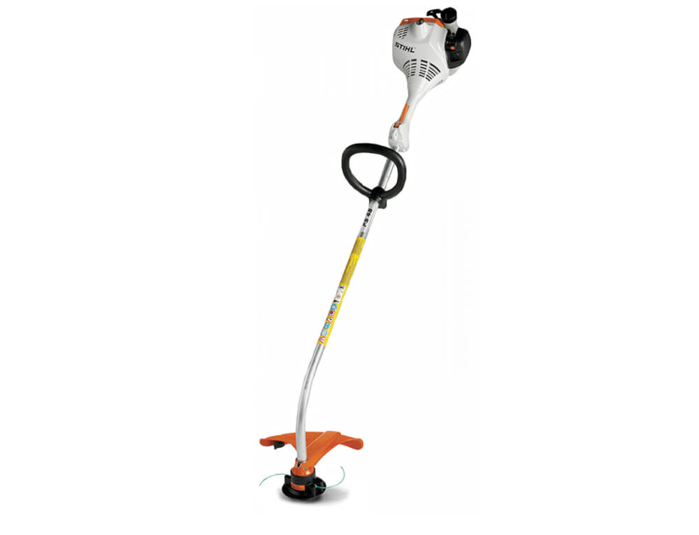 Бензокоса STIHL FS 45 C-E (41400112383)