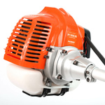 Бензиновый триммер PATRIOT Garden РТ 5555 ES Country (250108055)