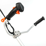 Бензиновый триммер PATRIOT Garden РТ 3555 ES Country (250108035)