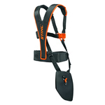 Подвес универсальный STIHL ADVANCE PLUS для FS100-560 (41477109015)