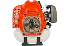 Мотокоса HUSQVARNA 143R-II (9673329-02)