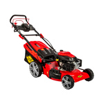 Газонокосилка самоходная DDE LM 53-70 DEV (909-426)