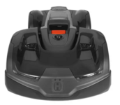 Газонокосилка-робот HUSQVARNA Automower 435XAWD (9678533-11)