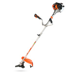 Бензиновый триммер PATRIOT Garden PT4355 imperial (250108105)