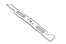 Нож для трактора правый HUSQVARNA для TC238/338 (5809834-01)