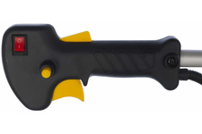 Бензиновый триммер HUTER GGT 1300S (70/2/8)