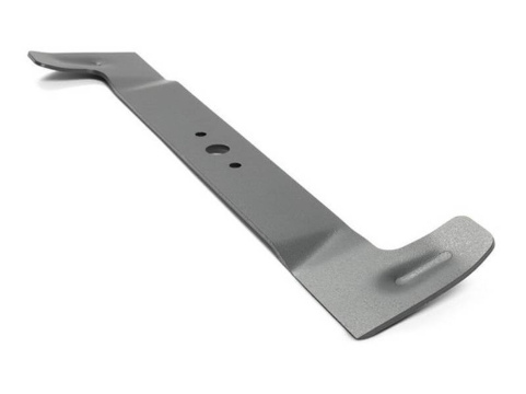 Нож для трактора STIGA для Estate 6102 (1134-9228-01)