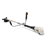 Триммер аккумуляторный DAEWOO DABC 3240Li [40В, без акб и з/у]