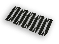 Газонокосилка-робот VILLARTEC MI2002