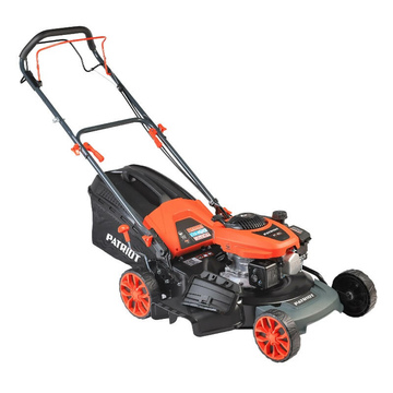 Газонокосилка самоходная PATRIOT PT 461S (512109047)