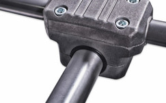 Бензиновый триммер CHAMPION T256