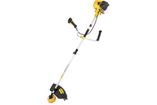 Бензиновый триммер HUTER GGT 1500SX (70/2/22)