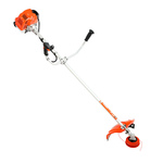 Бензиновый триммер PATRIOT Garden РТ 4555ES Country (250108045)