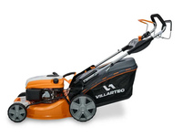 Газонокосилка бензиновая VILLARTEC MB 3548T