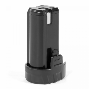 Аккумулятор DAEWOO DABT 1503Li 3.6V 1.5Ah