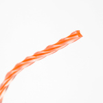 Леска триммерная PATRIOT Duoline 3.0х15м (805401171)