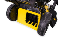 Газонокосилка самоходная CHAMPION LM5347EBS