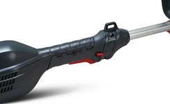 Триммер электрический МОБИЛ К XTЕ11 ПРО (MBK0028052)