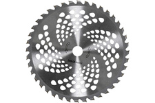 Бензиновый триммер HUTER GGT 1500SX (70/2/22)