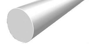 Леска триммерная STIHL 2.4х0.2м (00009302315)