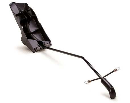 Набор для мульчирования STIHL AMK 082 для RT 4082 80 см (69070071024)