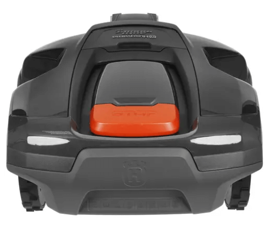 Газонокосилка-робот HUSQVARNA Automower 310 (9676729-11)