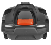 Газонокосилка-робот HUSQVARNA Automower 310 (9676729-11)