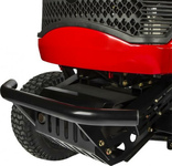 Трактор садовый DDE 106--300 (909-174)