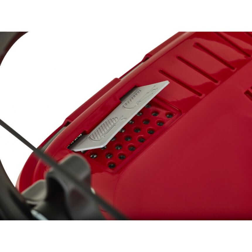 Газонокосилка MOUNTFIELD HP42 (2L0431048/M19)