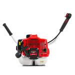 Мотокоса МОБИЛ К XT341С КОМФОРТ (МВК0027115)