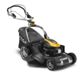 Газонокосилка самоходная STIGA COMBI 955 VE (294557548/ST1)