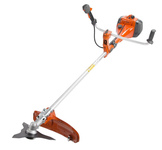 Бензиновый триммер HUSQVARNA 545RX (9660159-02)
