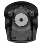 Газонокосилка-робот HUSQVARNA Automower 315 (9676730-11)