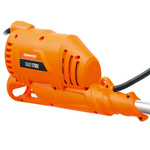 Триммер электрический DAEWOO DABC 1700E