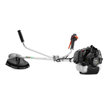 Бензиновый триммер CAIMAN WX50