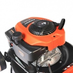 Газонокосилка самоходная PATRIOT PT  PT 42LS (512109004)