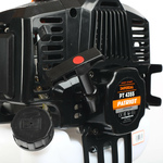 Бензиновый триммер PATRIOT Garden PT4355 imperial (250108105)